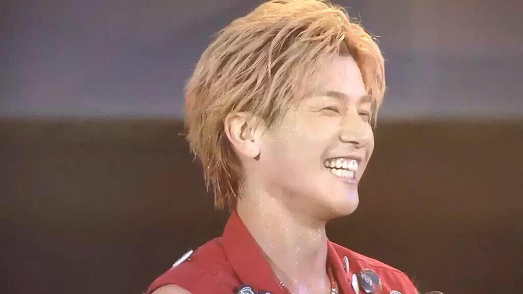 kicshoot13's tweet photo. 三代目 岩田剛典の誕生日3月6日までに306RT目指してます！！
協力お願いします🙏

#岩田剛典 
#famさんスルー禁止 
#協力お願いします 
#鬼拡散希望 https://t.co/G3qQ0ScfEx