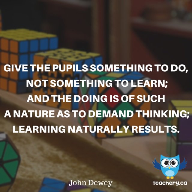 100 Days of Quotes- Day 86
ow.ly/Uwr1Q