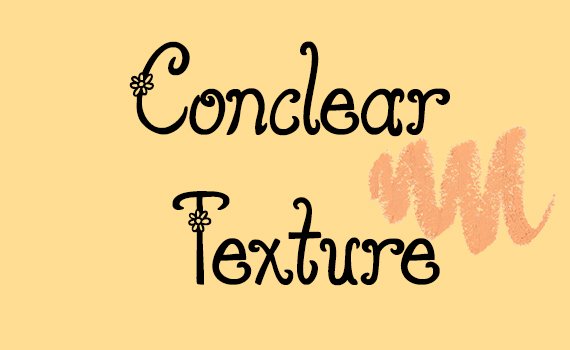 AvitabileIvana's tweet image. CONCLEAR TEXTURE TIPS ivanavitabile.com/2015/11/concle… @ELLEmagazine @Elle_Italia @ELLEUK @elle_es @Pink_Bloggers @igaberry1