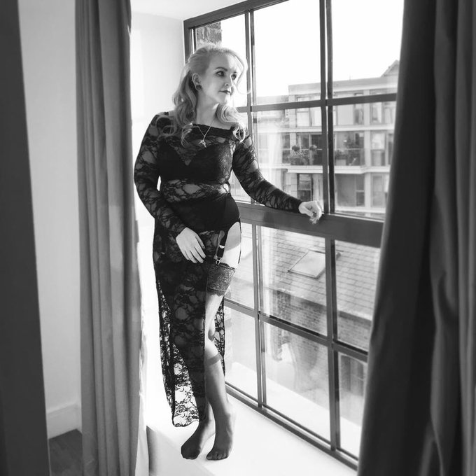 #throwback to summer #bts #lace #lingerie #stockings #suicidegirls @suicidegirls #fetish #nylon #altmodel<a href="/tag/throwback"class="tags">#throwback</a><a href="/tag/bts"class="tags">#bts</a><a href="/tag/lace"class="tags">#lace</a><a href="/tag/lingerie"class="tags">#lingerie</a><a href="/tag/stockings"class="tags">#stockings</a><a href="/tag/suicidegirls"class="tags"><span>#suicidegirls</span></a><a href="/tag/fetish"class="tags"><span>#fetish</span></a><a href="/tag/altmodel"class="tags"><span>#altmodel</span></a><a href="/tag/tease"class="tags"><span>#tease</span></a><a href="/tag/nylon"class="tags"><span>#nylon</span></a>