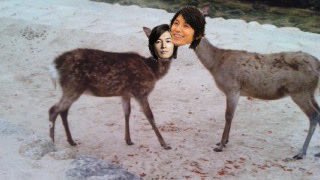 三上修二クソコラグランプリ 三上修二クソコラグランプリ