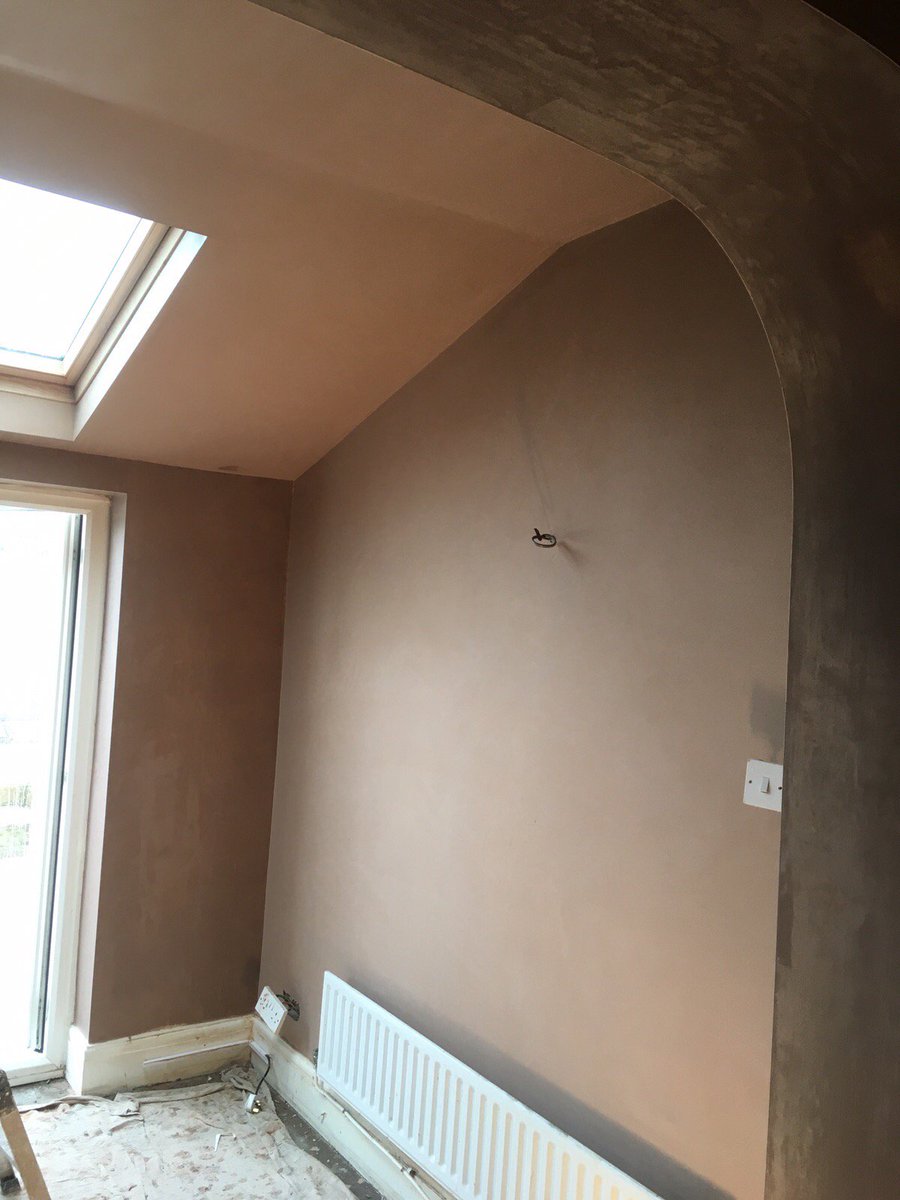 SWALESBUILDER's tweet photo. BUILDER &amp; PLASTERER IN CALEDFRYN CAERPHILLY - PLASTERING &amp; BUILDING IN CALEDFRYN CAERPHILLY
CALL 07976 741 770 https://t.co/Nxul8Ho3jo