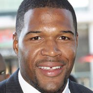 Happy Birthday wishes go to: Michael Strahan, 43; Carly Rae Jepsen, 30; Mighty Neicy,12. Scorpios do have fun!!! 