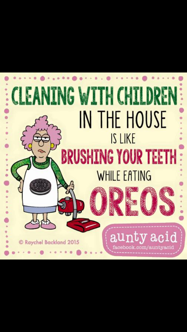 martial_artsuk's tweet image. Parents4Parents: #keepingthehousecleanwithkids #p4psupport #parenting