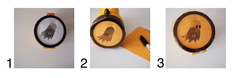 #breaking: the shocking truth behind <a href="/IAmJodiHughes/">Jodi Hughes</a> childhood phobia finally revealed. <a href="/tonynlhughes/">Tony Hughes</a> <a href="/jimmydhughes/">Jimmy Hughes</a>