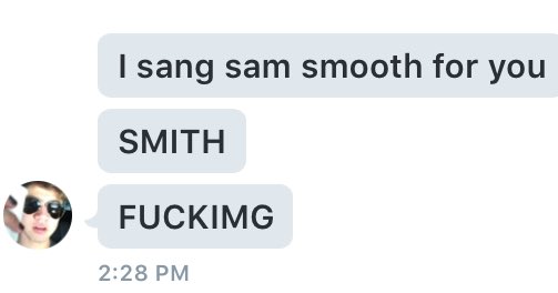 dep (@outlcsted) on Twitter photo 