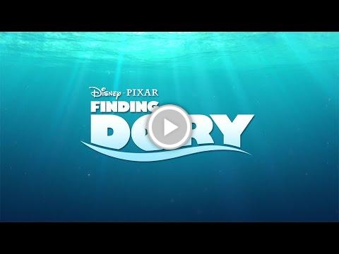 KatherineFrawl1's tweet photo. EXCLUSIVE: 'Finding Dory' Trailer https://t.co/xXlR0FMx0N #staged https://t.co/9tVHk5YIDb