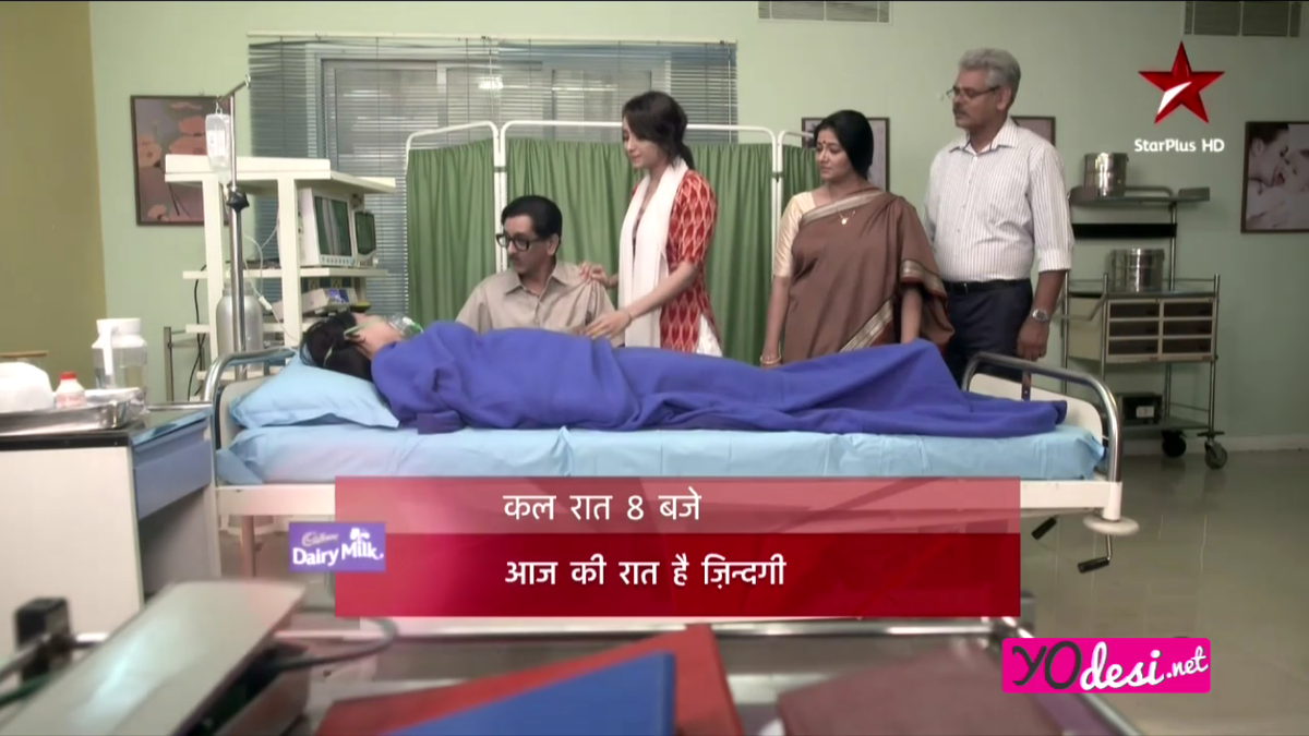 AshaNegi_Fans's tweet photo. #Koyal #Ghosh #Paro #KuchToHainTereMereDarmiyaan #KTHTMD #AshaNegi #21Nov2015 https://t.co/AiRr61LnGs