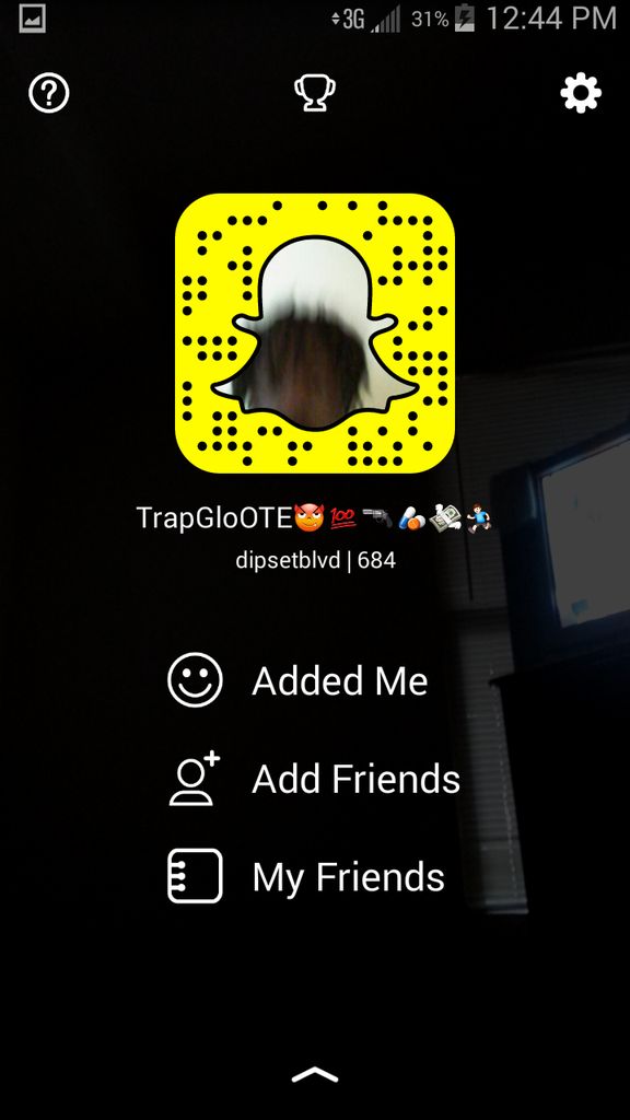 trap_ote tweet picture