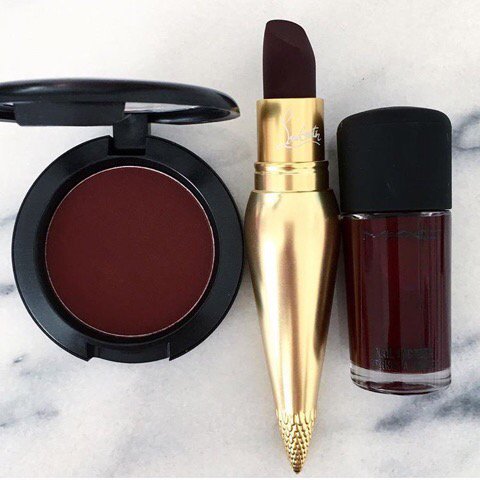 code_deFilles's tweet photo. Magnifique la couleur😍 https://t.co/dd7A1xiieC