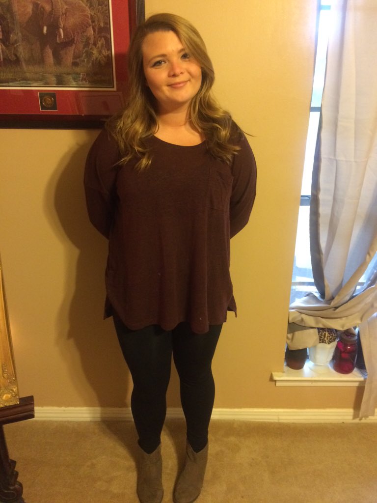 alipaynee's tweet photo. Who wore it better 2015 
RT for Andrea
Fav for me https://t.co/pgnxhjmTD6