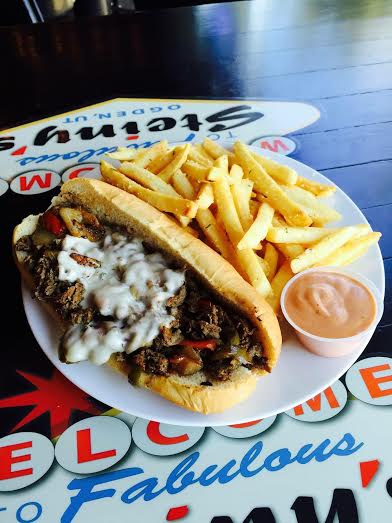 steinysgrill's tweet photo. https://t.co/YOBI13WYeH