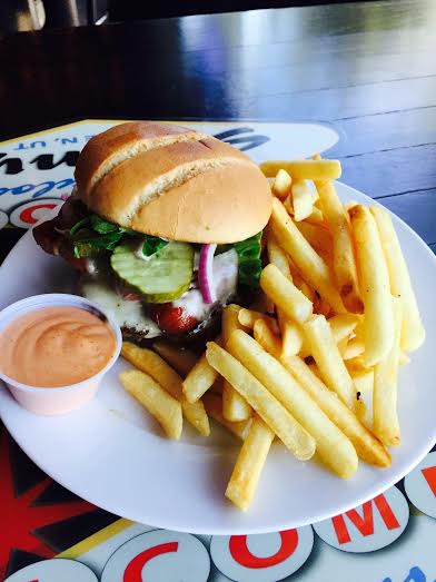 steinysgrill's tweet photo. Hungry? https://t.co/7ffSK0Rn9z