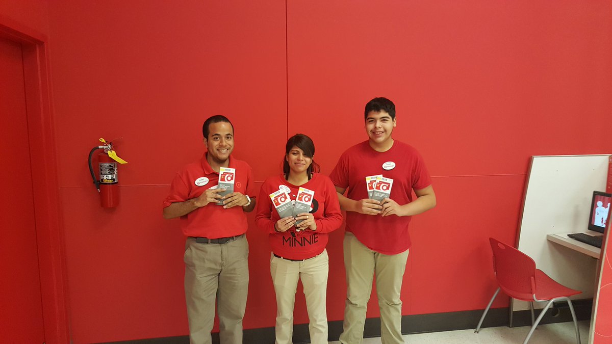 Saving our guests 5% today in D322!  motivating our teams and having fun .#allwedoisask  #togetherwewin
