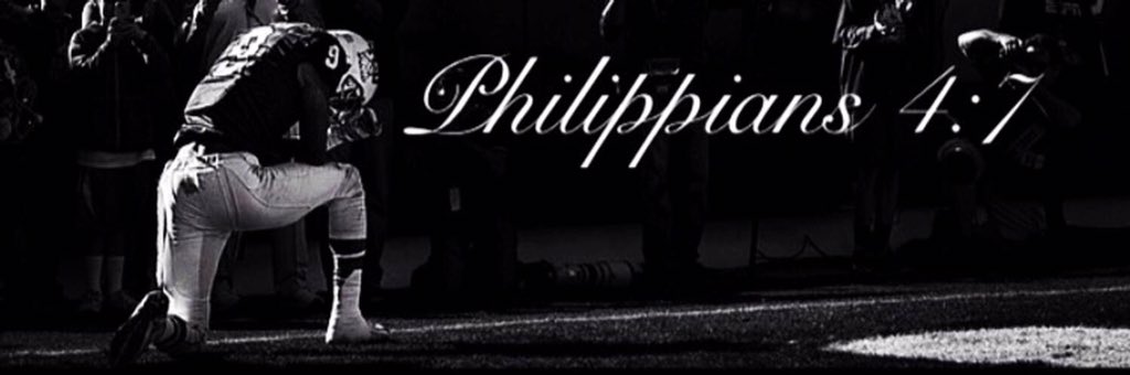 FrogDigital3's tweet image. #GodIsLove #DoItFor9