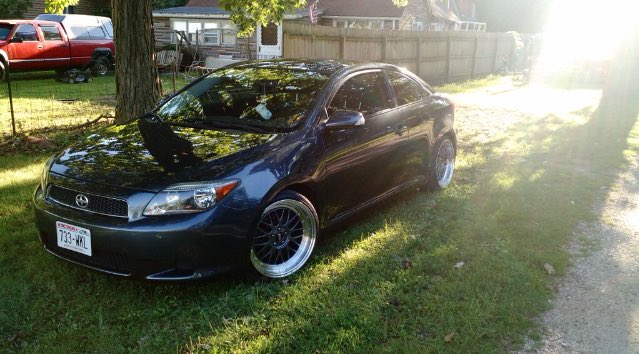 sciontC1only's tweet photo. #truetc of the day goes out to @CLRaboine ππ» https://t.co/h63nzG1LNF