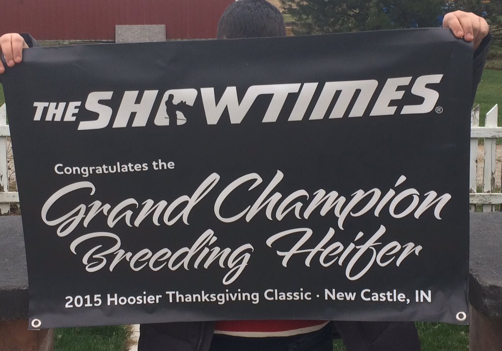HenryCountyBeef's tweet photo. You seen them in all the magazines now come win 1 of your own. @TheShowtimes @mattlautner https://t.co/ee1PkLmLtg