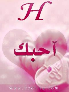 hhayat125's tweet photo. @hakimch25 https://t.co/qYvQHMP2Ed