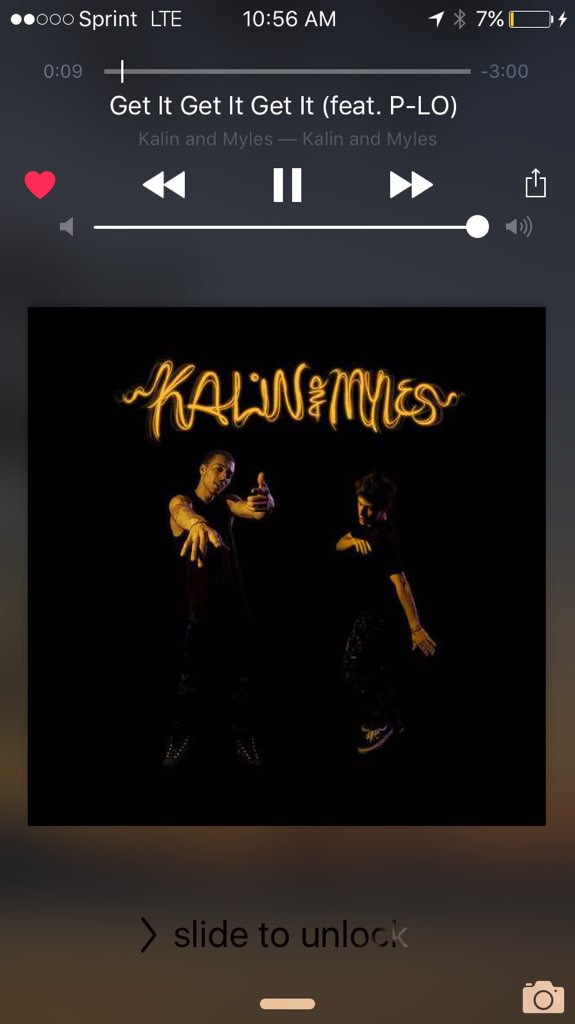 bethlizgonzalez's tweet image. My morning song🎧🎶 #GetItGetItGetIt ⏰🔂