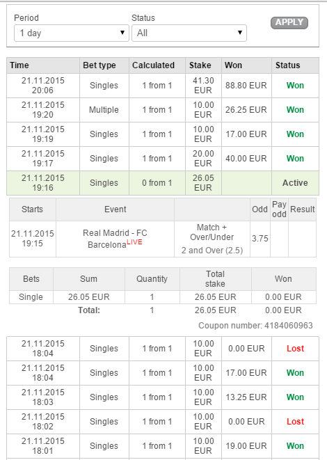 FreeBetsLV's tweet photo. @MONSTER_TIPS https://t.co/VEKK1COCol