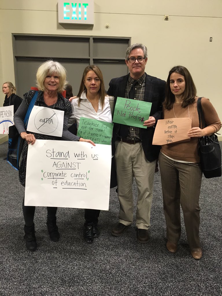 Veronica (miss_zuccarello) Twitter