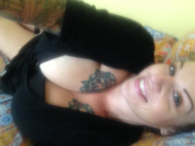 https://t.co/xrhOCbYYjS  #redhead #roleplay #webcam #camgirl #skype #customvideos https://t.co/CoJJC<a href="/tag/redhead"class="tags">#redhead</a><a href="/tag/roleplay"class="tags">#roleplay</a><a href="/tag/webcam"class="tags">#webcam</a><a href="/tag/camgirl"class="tags"><span>#camgirl</span></a><a href="/tag/skype"class="tags"><span>#skype</span></a><a href="/tag/customvideos"class="tags"><span>#customvideos</span></a>