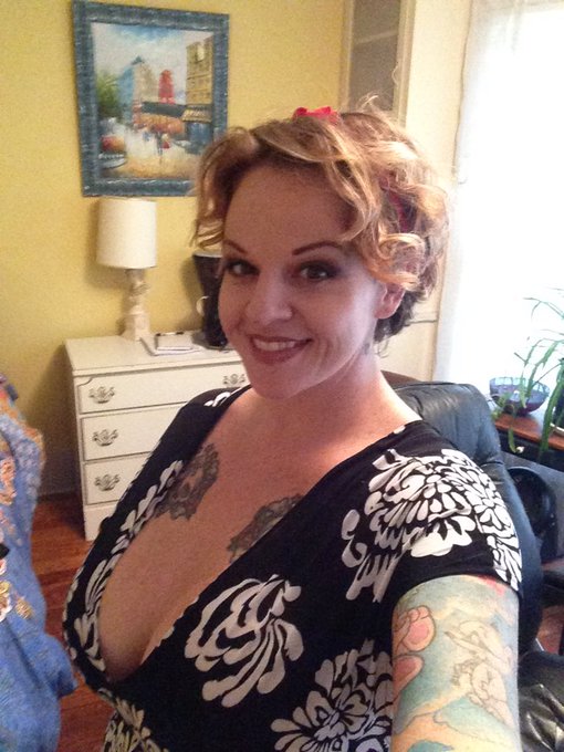 https://t.co/xrhOCbYYjS  #redhead #roleplay #webcam #camgirl #skype #customvideos https://t.co/CoJJC<a href="/tag/redhead"class="tags">#redhead</a><a href="/tag/roleplay"class="tags">#roleplay</a><a href="/tag/webcam"class="tags">#webcam</a><a href="/tag/camgirl"class="tags"><span>#camgirl</span></a><a href="/tag/skype"class="tags"><span>#skype</span></a><a href="/tag/customvideos"class="tags"><span>#customvideos</span></a>