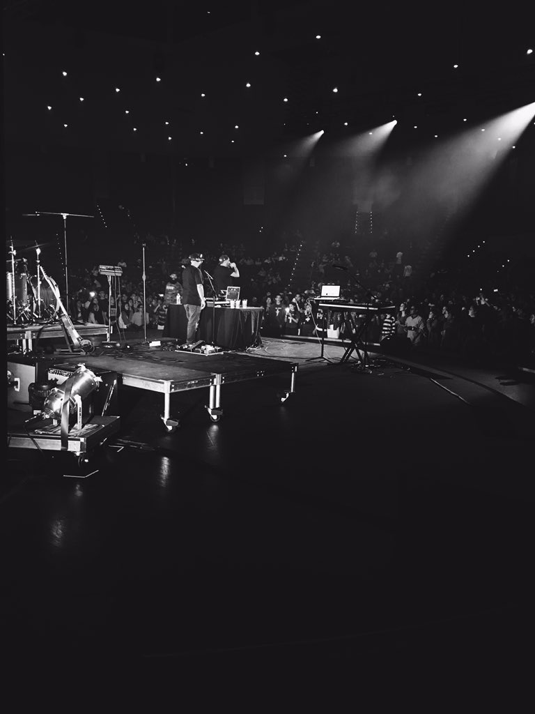 ConvergeTX's tweet photo. @socialxclub in the house!
Watch live at 
https://t.co/NkyIjbyx0B
#Convergetx https://t.co/8NzzVHJwgP