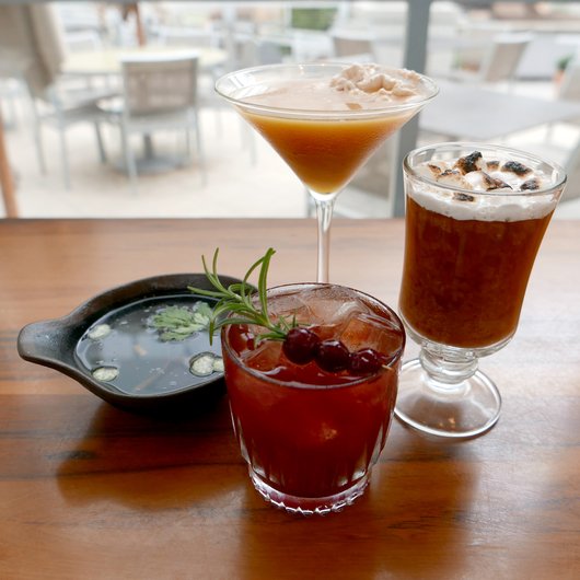 foodandwine tweet picture