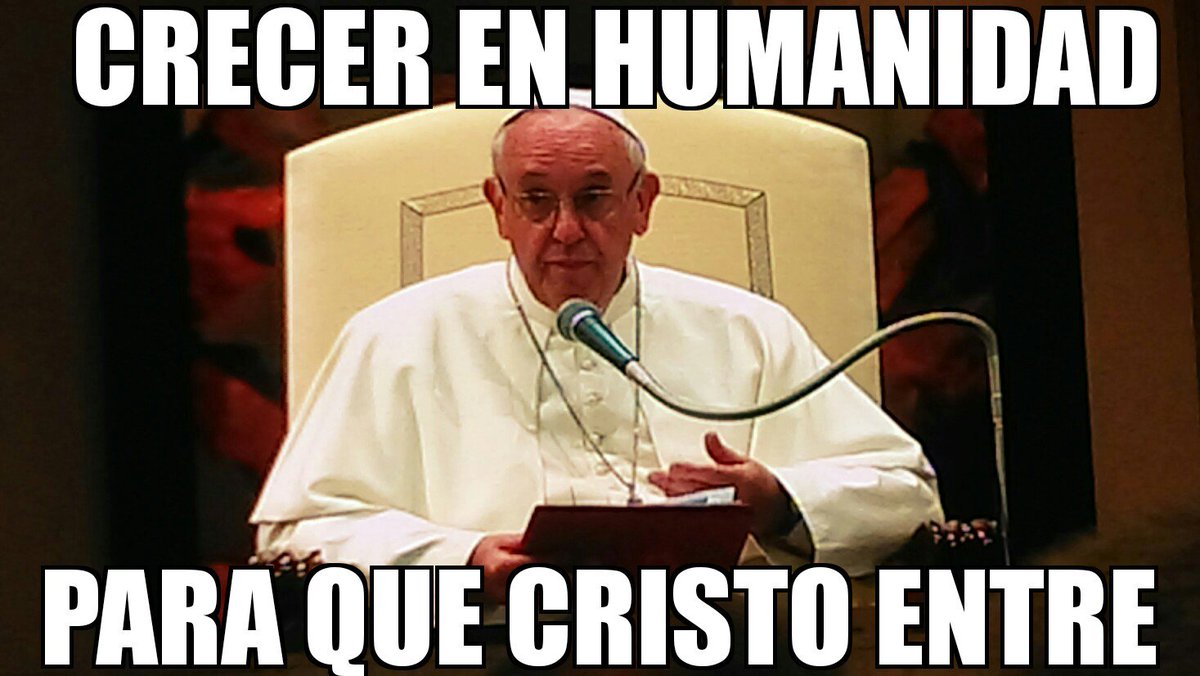 docentesprees's tweet image. @CNEPmx @VatiEducatio Humanismo Cristiano + educación integral