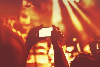 exaltive's tweet image. How to Craft Visual Content for a Mobile Audience bit.ly/1MHE08d @CMIContent #Mobile #VidualContent