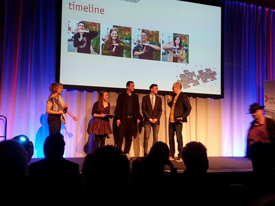 achtundvierzig1's tweet photo. Geschichte ist wichtig!#bmp15 https://t.co/itAr1vWAyY