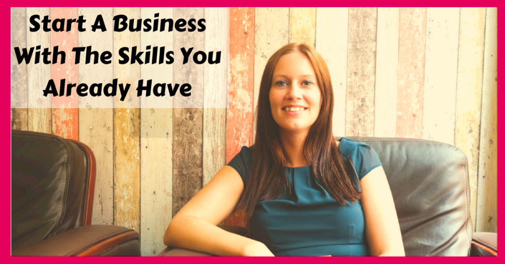 lisajacksonsyl's tweet photo. Want to quit your job and start a business you love? Find out how with this FREE webinar: https://t.co/dEJgVUiiic https://t.co/r2EDpN7dyV