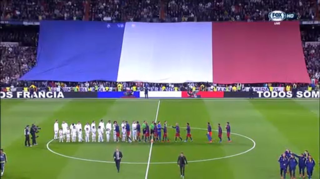 Alessan63547368's tweet photo. El clasico 🇫🇷 https://t.co/ifIb4QNsSG