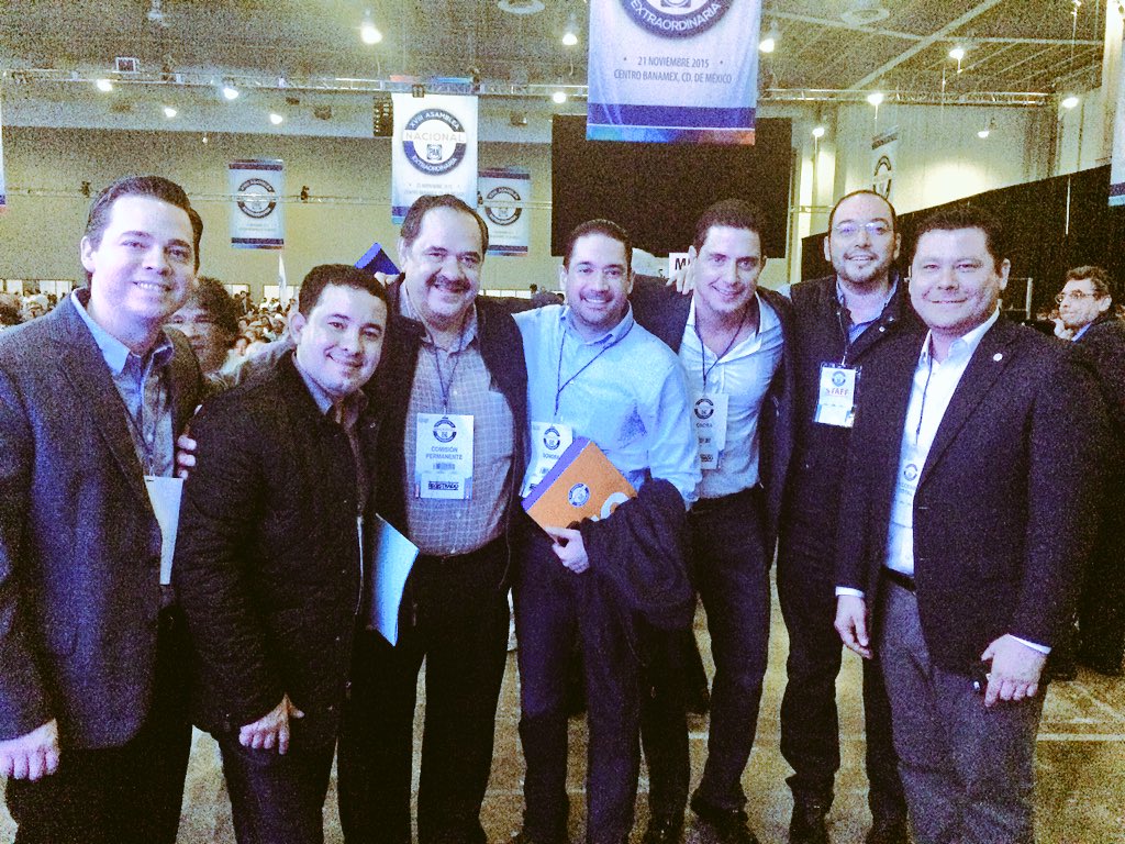 gueronieves's tweet photo. Arriba Sonora!!!!Asamblea Nacional @LariosHector @mxkaiser @rmzvic @FranJrValencia @nidovillarreal @GalvanSecun https://t.co/ZbbEnxGOgQ