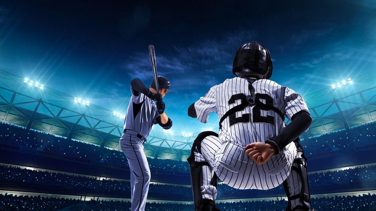 imageupskill tweet picture
