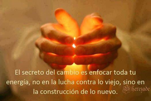 Mario Gualtieri 🇦🇷🇮🇹 tweet media