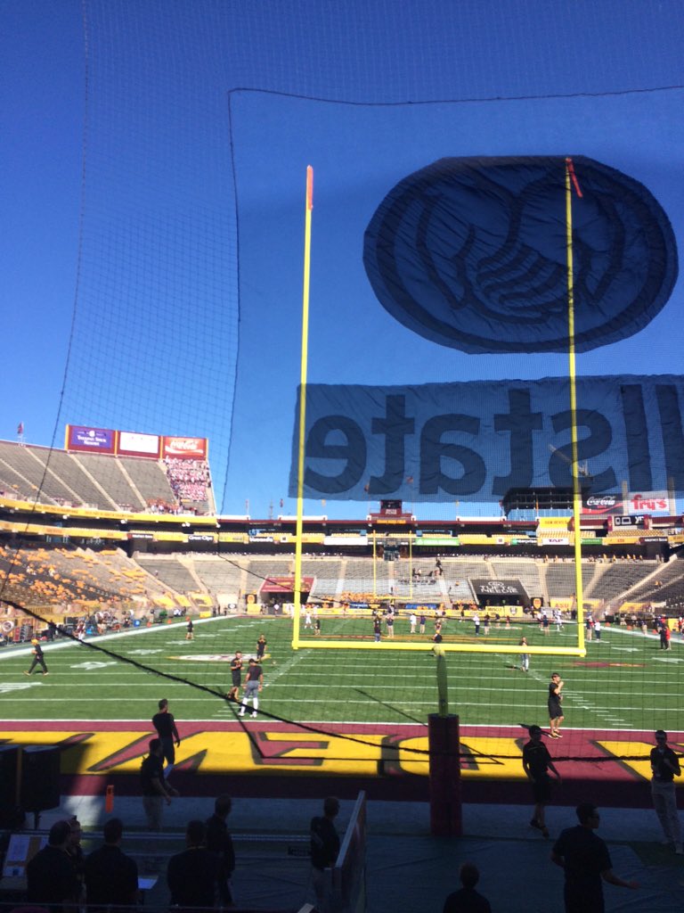 TCup_1234's tweet photo. We here #TerritorialCup https://t.co/JbbuD6Cb54