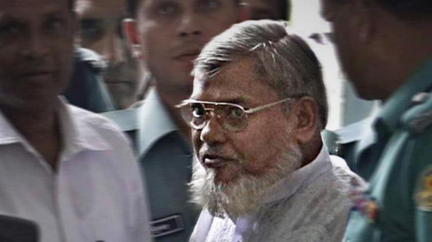 icsforum's tweet image. #মুজাহিদ-এর ফাঁসি কার্যকর banglanews24.com/fullnews/bn/44… |#AliAhsanMohammadMojaheed hanged bdnews24.com/bangladesh/201… #ICTBD