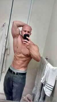 BuffBoyzzTV's tweet photo. Join #Promisexxx as he hosts @Buffboyzz 2Nite! Text BuffBoyzz to 313131 or register at https://t.co/fiI4XcHPW5 https://t.co/M1H78PKEfw