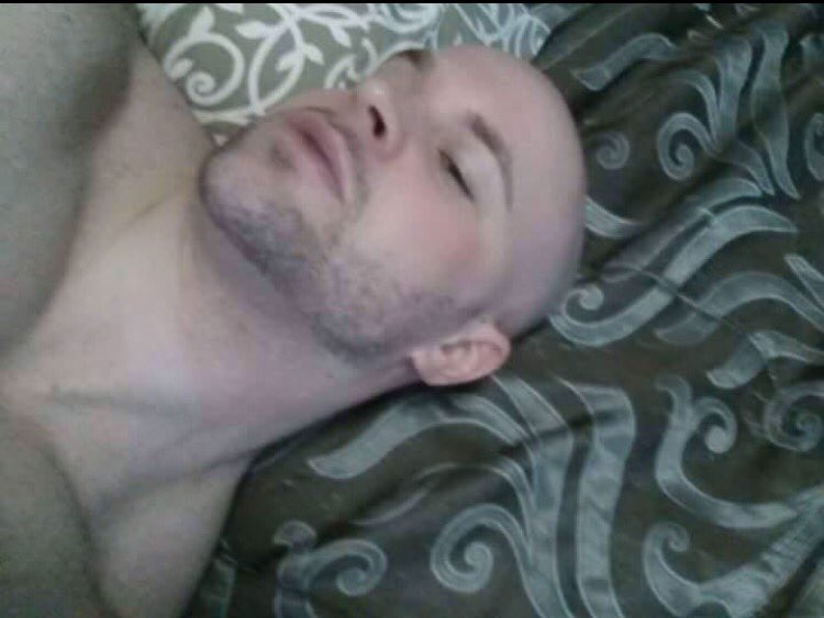 BuffBoyzzTV's tweet photo. Join #Promisexxx as he hosts @Buffboyzz 2Nite! Text BuffBoyzz to 313131 or register at https://t.co/fiI4XcHPW5 https://t.co/M1H78PKEfw