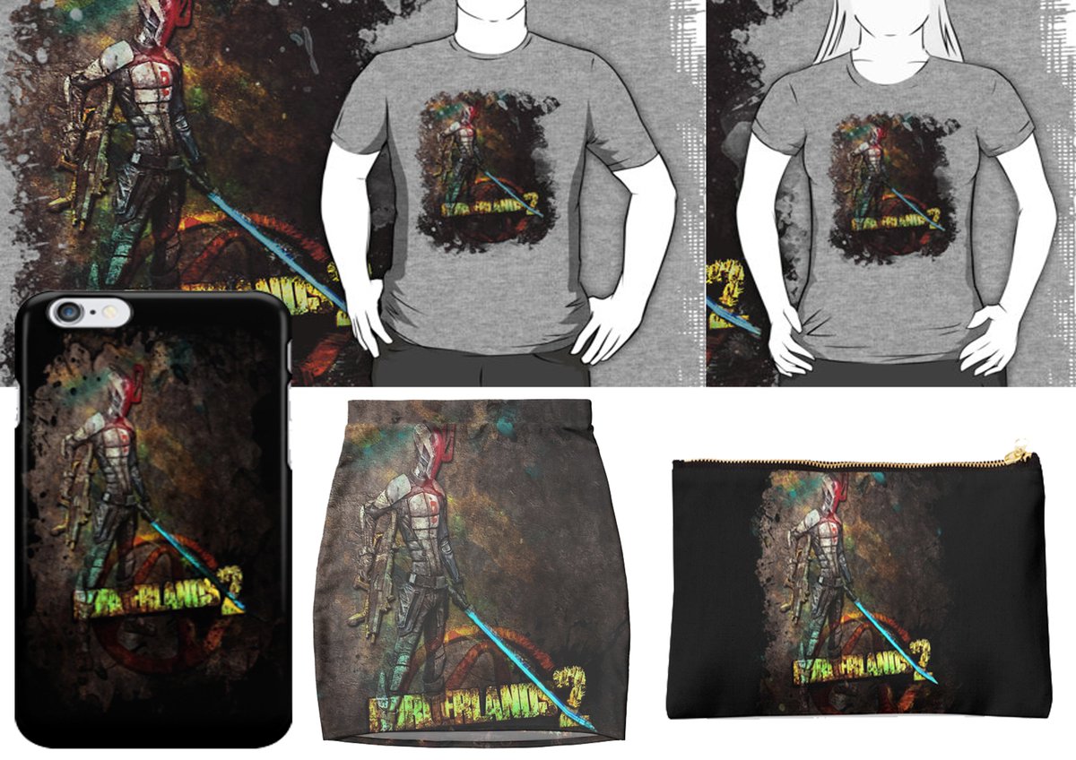 Squiggllez's tweet photo. https://t.co/Ge3TkQw2dq #games #geeks #mermain #tee #geek #fashion #bioshock #gt #gtav #gaming #batman #LoL #clothes https://t.co/Z7cyp4Nhhu