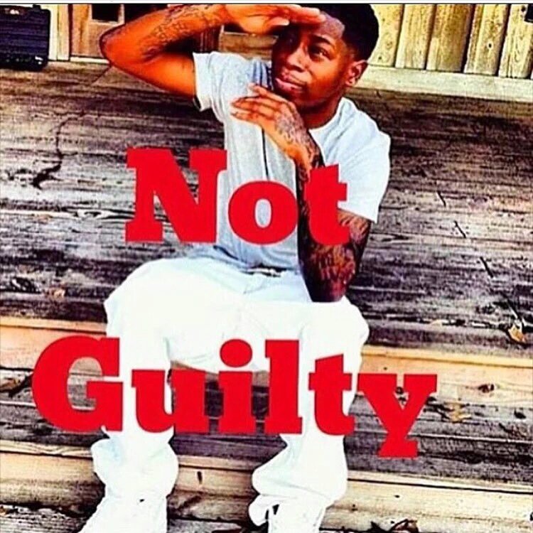 AlmightyVerris's tweet photo. @MistaCain Its only #WNEWAY We finna go #GUSTO Now! https://t.co/uarUEQ2eTO