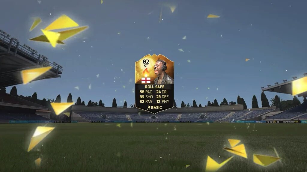 69Thapa's tweet photo. @Aaron_Bamallama just packed the king https://t.co/ZeknVyaEHC