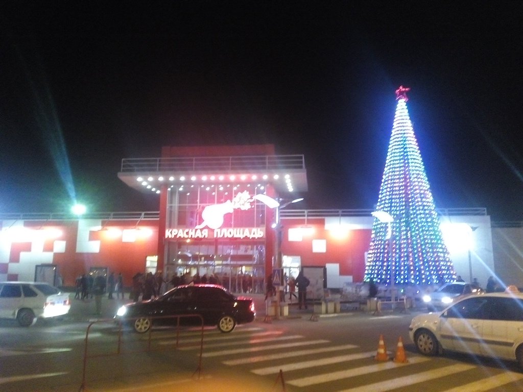 LED812 tweet picture