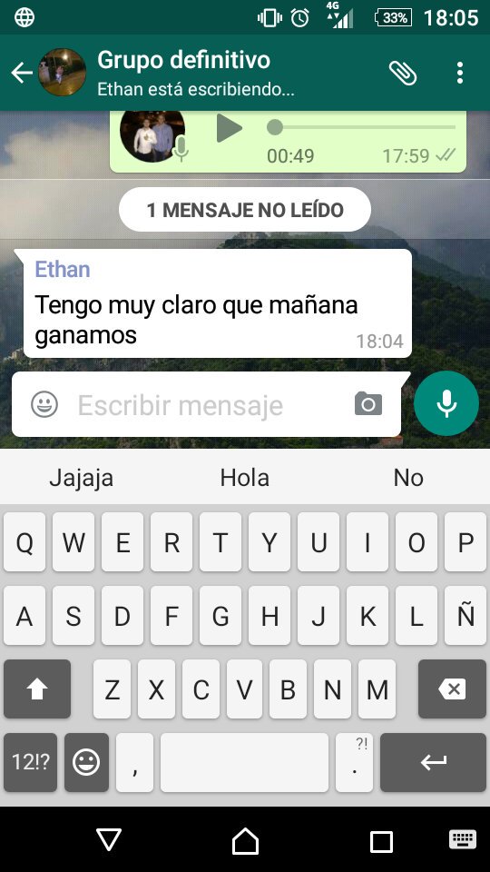 victor23PR's tweet photo. @gasipin @ethancf8 jajajajaajajauaja https://t.co/qjgwPrZu1v