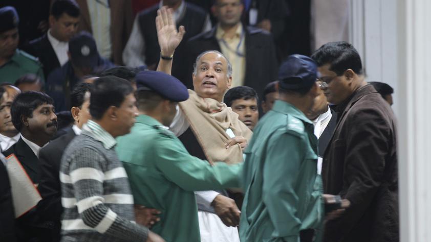 icsforum's tweet image. #সাকাচৌধুরী-র ফাঁসি কার্যকর banglanews24.com/fullnews/bn/44… | #SQChowdhury hanged bdnews24.com/bangladesh/201… #SQC #ICTBD