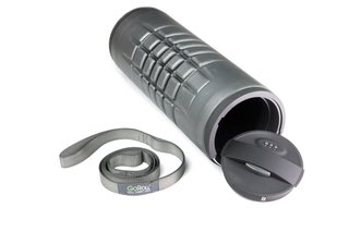 GoRollNow's tweet photo. Still stuck on a gift idea for the man in your life? @RunnersWorld has got you covered: https://t.co/v2hlzbrzbj https://t.co/DA488n6cVW