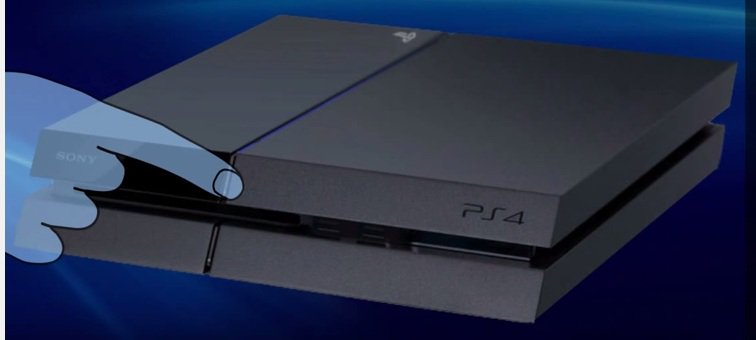 PS_Support_US's tweet photo. Learn how to get service or repair on your PlayStation system. Info here: https://t.co/49xn1ieN2M https://t.co/KmmbxETKeV