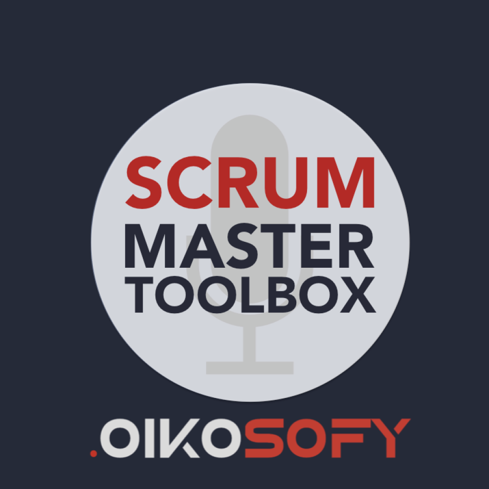 lgoncalves1979's tweet photo. #podcast :How to look at the system in a way that helps teams improve https://t.co/MyX8D7fVhG @JonEversett #agile https://t.co/0l54fH2s8m